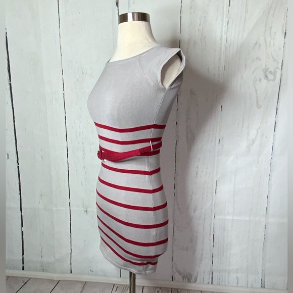 Bebe. -S - Picture 7 of 9